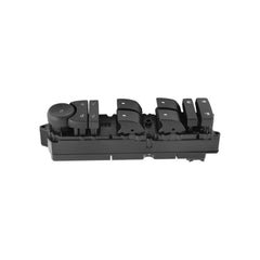20835553AC Power Window Switch for Chevrolet, GMC, 50+ - NexuParts