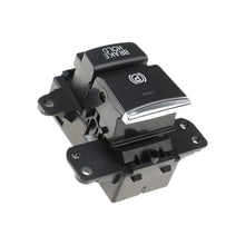 Parking Sensor / PDC Sensor 35355-THA-H11 / 35355-THA-H011, Compatible with Honda Fit