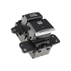 35355-THA-H11 Electronic Parking Brake Switch P Button for Honda, 20-30, medium_margin Fit - NexuParts