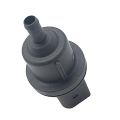 6QE906517 Purge Solenoid Valve for Volkswagen, 10-20, low_margin Jetta - NexuParts