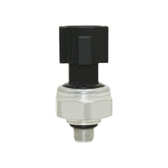 49763-6N20A Oil Pressure Sensor for Nissan, 20-30, medium_margin - NexuParts