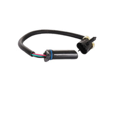 SU1048 Camshaft Position Sensor for Chevrolet, Buick, 20-30 Regal - NexuParts