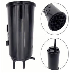 14950-6N208 Evap Vapor Canister for Nissan, 20-30, medium_margin Altima - NexuParts