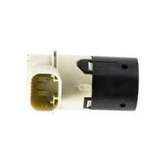 7701062074 Pdc Parking Assist Sensor for Peugeot, Citroen, 20-30 207 - NexuParts