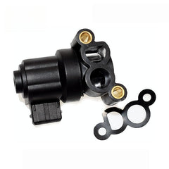 0280140575 Idle Air Control Valve for BMW, 30-50, medium_margin - NexuParts