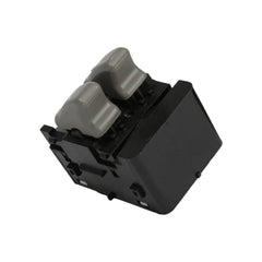 10409722 Power Window Master Switch for Buick, 20-30, medium_margin GL8 - NexuParts