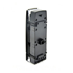 2049055302 Power Window Switch for Mercedes-Benz, 30-50, medium_margin C250 - NexuParts