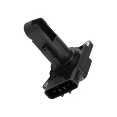 22204-0D020 Mass Air Flow Sensor for Toyota, 30-50, medium_margin - NexuParts