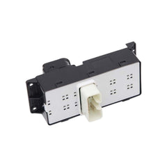 93570-0U010 Power Window Adjustment Switch for Hyundai, Kia, 20-30 Verna - NexuParts