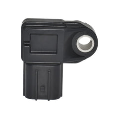 1865A035 MAP Intake Manifold Pressure Sensor for Mitsubishi, 20-30, medium_margin Outlander - NexuParts