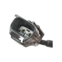 90919-05023 Crankshaft Position Sensor for Lexus, 20-30, medium_margin IS - NexuParts