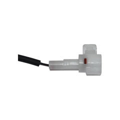 89543-06110 ABS Wheel Speed Sensor for Toyota, 30-50, medium_margin - NexuParts