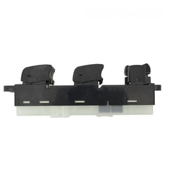 Power Window Switch 25401-EQ305 Compatible with Nissan vehicles