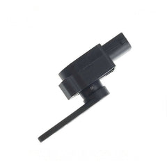 37146785 Level Sensor for BMW, 30-50, medium_margin - NexuParts