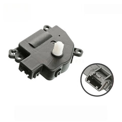 5061099AA Blend Door Actuator for Dodge, 20-30, medium_margin - NexuParts