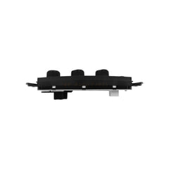 P55057079AB A/c Climate Control Panel Module for Dodge, 50+, high_margin - NexuParts