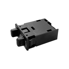 0623096002 Windshield Wiper Control Switch for 20-30, medium_margin - NexuParts