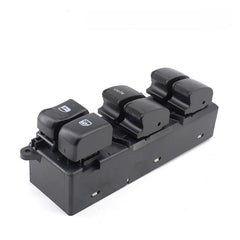 Power Window Switch 8981922511 Compatible with Suzuki vehicles RHD