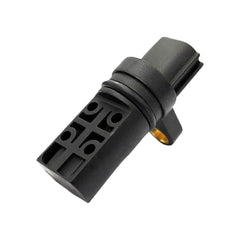 23731-4M506 Crankshaft Position Sensor for Nissan, 20-30, medium_margin - NexuParts