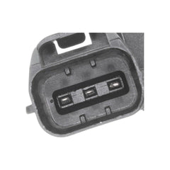 G4T07692A Transmission Speed Sensor for Mitsubishi, 20-30, medium_margin - NexuParts