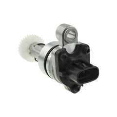 83181-24040 Transmission Sensor for Toyota, Lexus, 30-50 IS - NexuParts