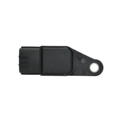 23731-4W000 Crankshaft Position Sensor for Nissan, 30-50, medium_margin - NexuParts