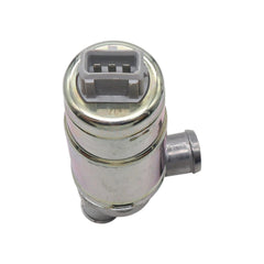 35150-22000 Idle Control Valve for Hyundai, Kia, 30-50 - NexuParts