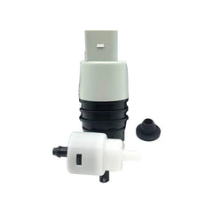 0998660021 Washer Pump for Mercedes-Benz, 10-20, low_margin - NexuParts