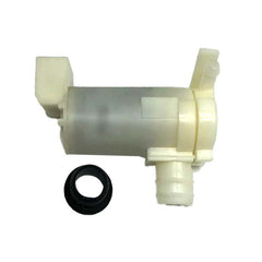 28920-50Y00 Washer Pump for Nissan, 10-20, low_margin Teana - NexuParts