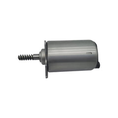11377533905 Eccentric Shaft Actuator Motor for Mini, 50+, BMW - NexuParts
