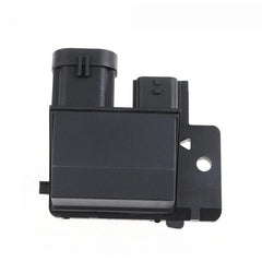 255503792R Blower Motor Resistor for Renault, 30-50, medium_margin - NexuParts