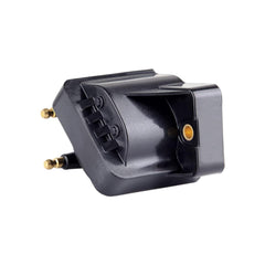 10467067 Ignition Coil for Chevrolet, Cadillac, Buick - NexuParts