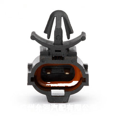 96985-3X000 Temperature Sensor for Hyundai, 0-10, low_margin Elantra - NexuParts
