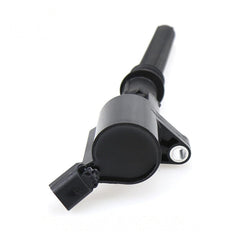DG508 Ignition Coil for 10-20, low_margin - NexuParts