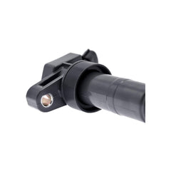 27300-3F100 Ignition Coil for Hyundai, Kia, 20-30 Sonata - NexuParts