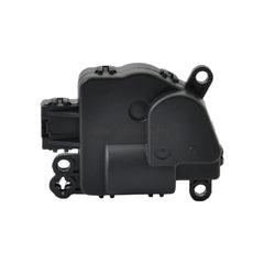 68238243AA Blend Door Actuator for Dodge, Chrysler, 20-30 Ram - NexuParts