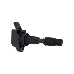 27300-2GGA0 Ignition Coil for Hyundai, Kia, 30-50 Sonata - NexuParts