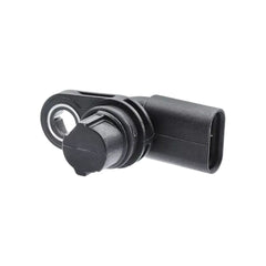 2769050900 Crankshaft Position Sensor for Mercedes-Benz, 30-50, medium_margin - NexuParts