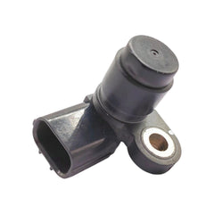 37840-PGE-A11 Crankshaft Position Sensor for 20-30, medium_margin - NexuParts