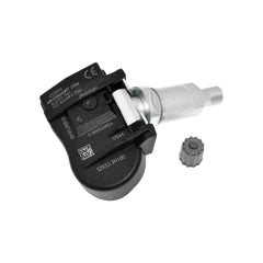 52933-3N100 TPMS Tire Pressure Sensor for Hyundai, 20-30, medium_margin - NexuParts