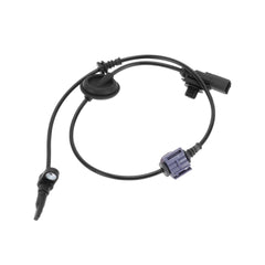 90766356 ABS Wheel Speed Sensor for Chevrolet, Buick, 20-30 Excelle - NexuParts