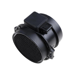 5WK96132 Mass Air Flow Sensor for Hyundai, Kia, 30-50 - NexuParts