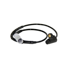 34521182076 ABS Wheel Speed Sensor for BMW, 20-30, medium_margin 7 Series - NexuParts