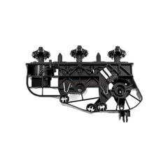 55910-0C010 HVAC Ac Heater Control Panel for Toyota, 50+, high_margin Tundra - NexuParts