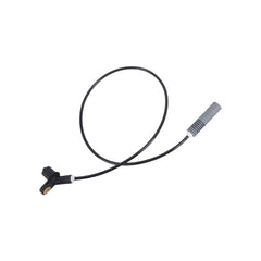 34521163028 ABS Wheel Speed Sensor for Nissan, 20-30, medium_margin - NexuParts