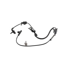 89542-0T011 ABS Wheel Speed Sensor for Toyota, 30-50, medium_margin Venza - NexuParts