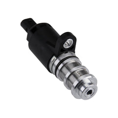 11417622768 Variable Valve Lift Solenoid Valvetronic Solenoid for BMW, 50+, high_margin - NexuParts