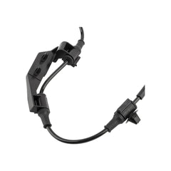 57475-S9A-013 ABS Wheel Speed Sensor for Honda, 20-30, medium_margin CR-V - NexuParts