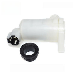289203Z000 Washer Pump for Nissan, 10-20, low_margin Altima - NexuParts