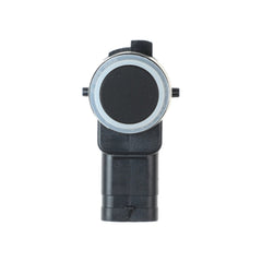 A2125420018 Parking Sensor for Mercedes-Benz, 10-20, low_margin W204 - NexuParts